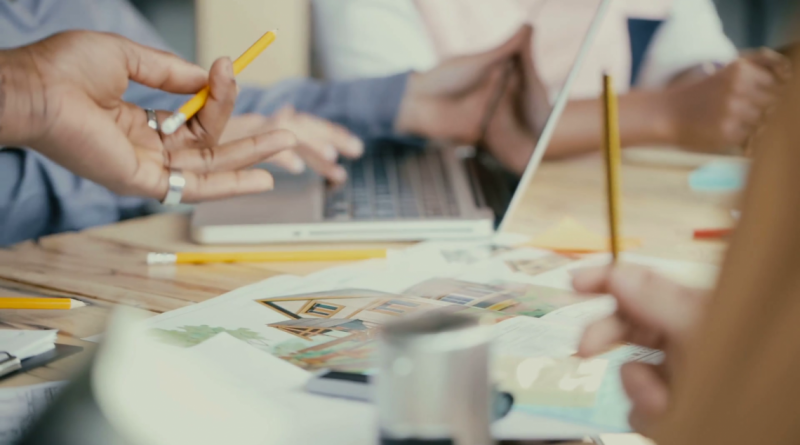 Citoyens recherchés pour le Comité consultatif d’urbanisme à Sainte-Julie