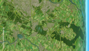 De nouvelles terres protégées dans le Corridor forestier du Mont-Saint-Bruno