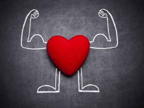 Mobilisation pour la santé cardiovasculaire des femmes