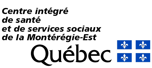 892 plaintes déposées au CISSS de la Montéégie-Est en 2018-2019