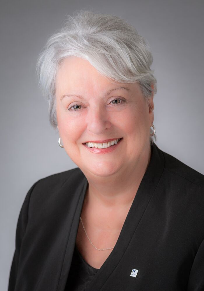 Le profil des élèves de la CSMV s’est diversifié