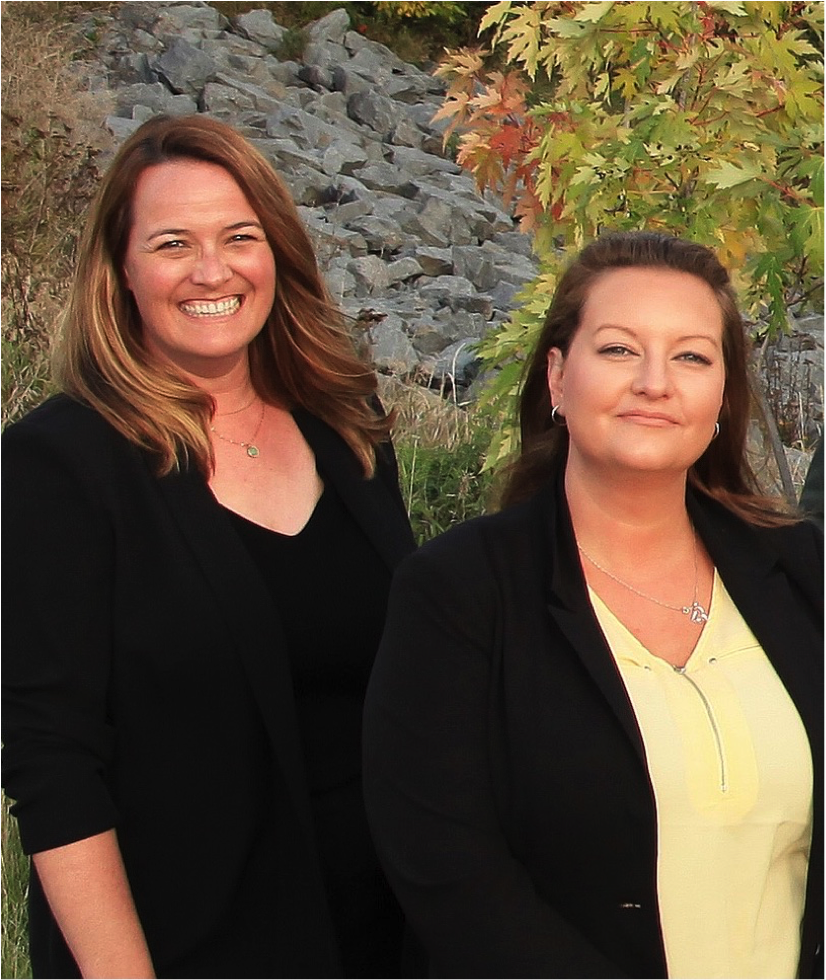 Alliance Citoyenne Varennes présente une équipe complète de candidats dans les 8 districts de Varennes