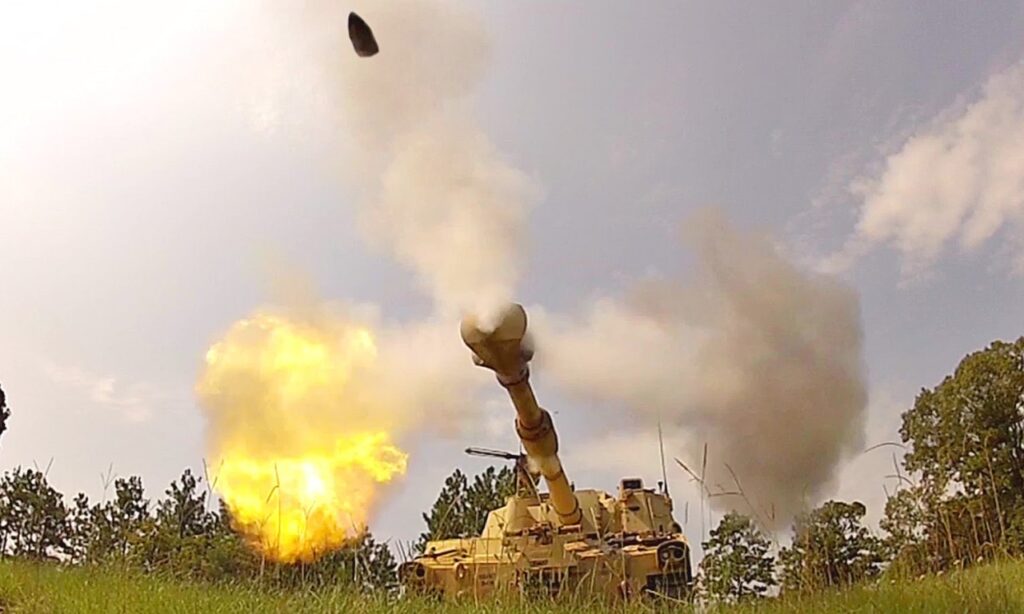 Débat forcé par les conservateurs sur l’adoption d’un rapport du Comité des affaires étrangères sur l’Ukraine