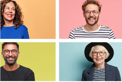 Appel de candidatures au conseil d’administration du Centre de services scolaire des Patriotes