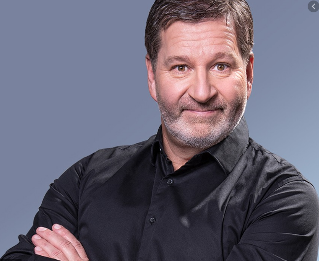 Des activités spéciales pour divertir les citoyens de Sainte-Julie