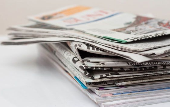 Crise des médias: le Bloc dénonce le manque de courage des autres partis fédéraux