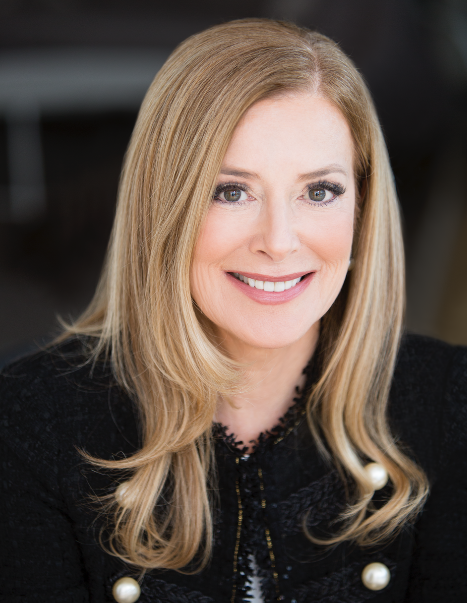 Liées par le sang : un troisième roman pour la Bouchervilloise Marie-Josée Poisson