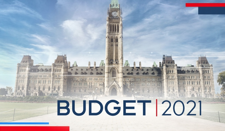 Budget fédéral: « En tournant le dos au Bloc québécois, les libéraux indiquent qu’ils tournent le dos aux aînés et à la santé »