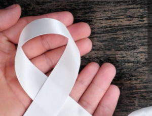 Féminicide de Lisette Corbeil: éaction de la Ville et la mairesse de Contrecoeur