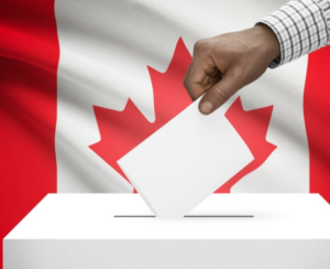 L’expérience, la ésilience et la jeunesse s’affrontent dans Montarville