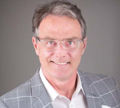 Agressions envers les élus!