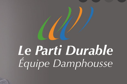 Une campagne positive et enrichissante!