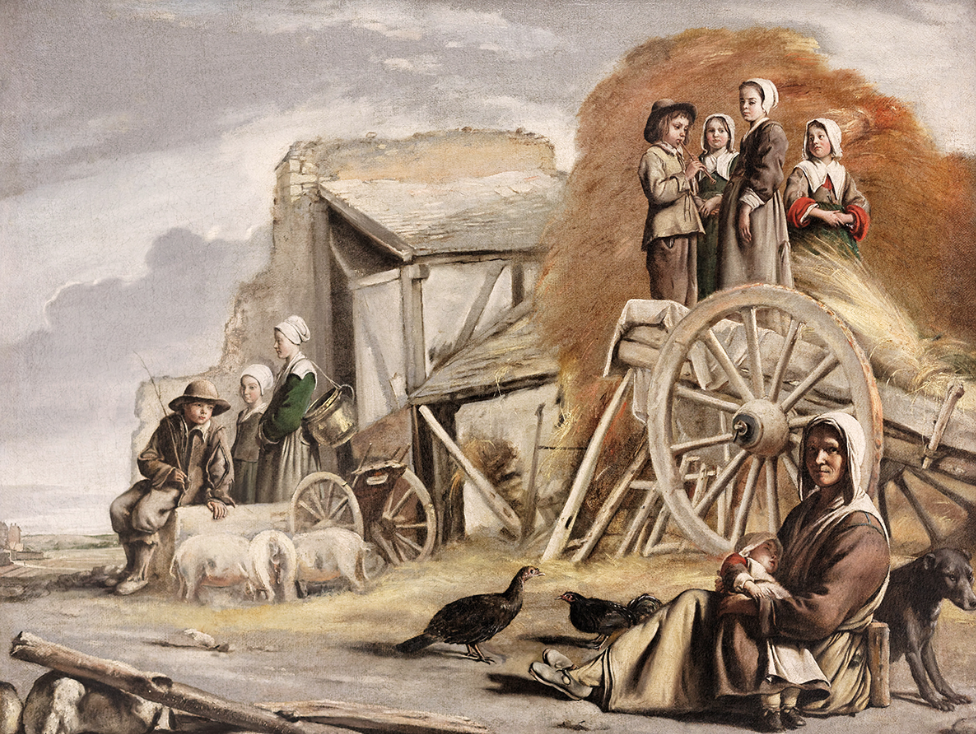 Varennes célèbre les mères de la nation le dimanche 8 mai