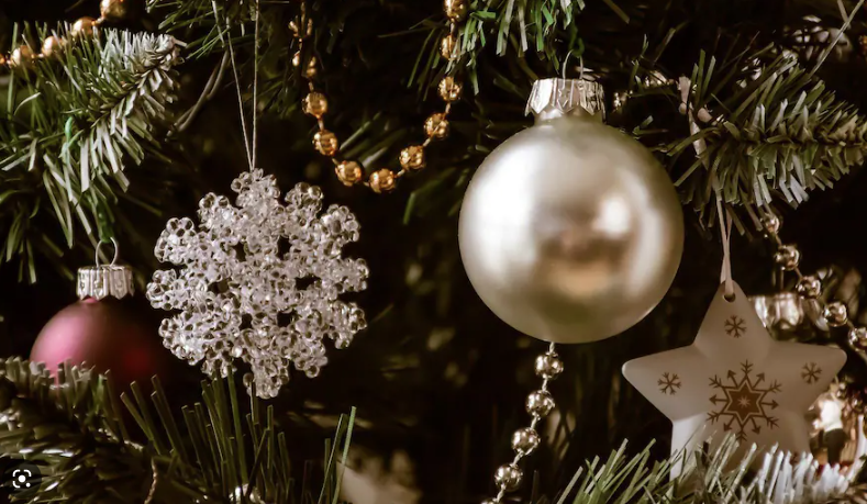 Le Bloc québécois de Montarville invite la population à un brunch du temps des Fêtes