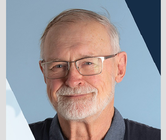 Un Prix du Québec à un pionnier de l’Institut de recherche d’Hydro-Québec à Varennes