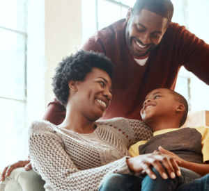 Un premier plan d’accueil, d’intégration et de pleine participation en français des personnes immigrantes et des minorités ethnoculturelles à Sainte-Julie