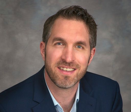 Plusieurs défis pour le nouveau directeur général à Varennes