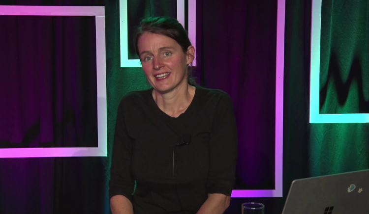 Encore un espoir d’aplanir la courbe