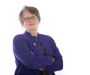 Retour à la normale au conseil de Verchères