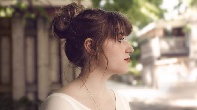 Des Airs d’été Desjardins présentent Caroline Savoie le 18 juillet