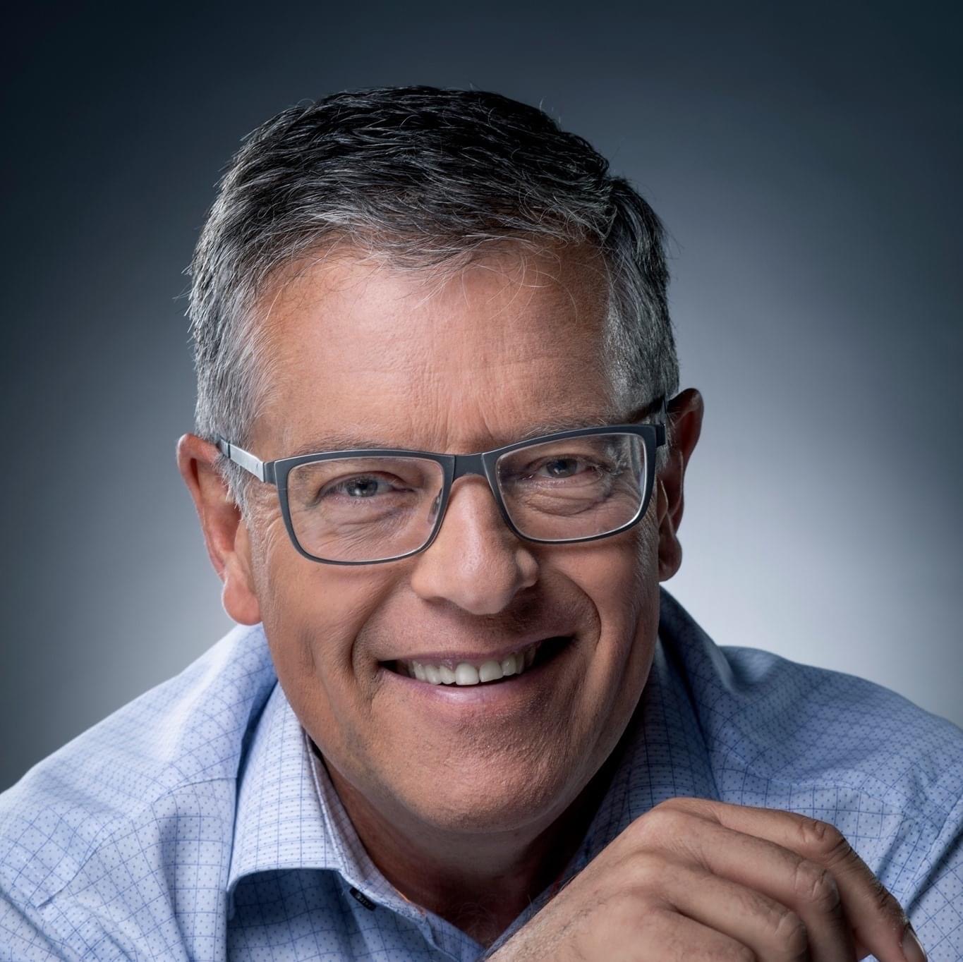 La Fondation Les Amis de La Casa lance sa campagne de financement