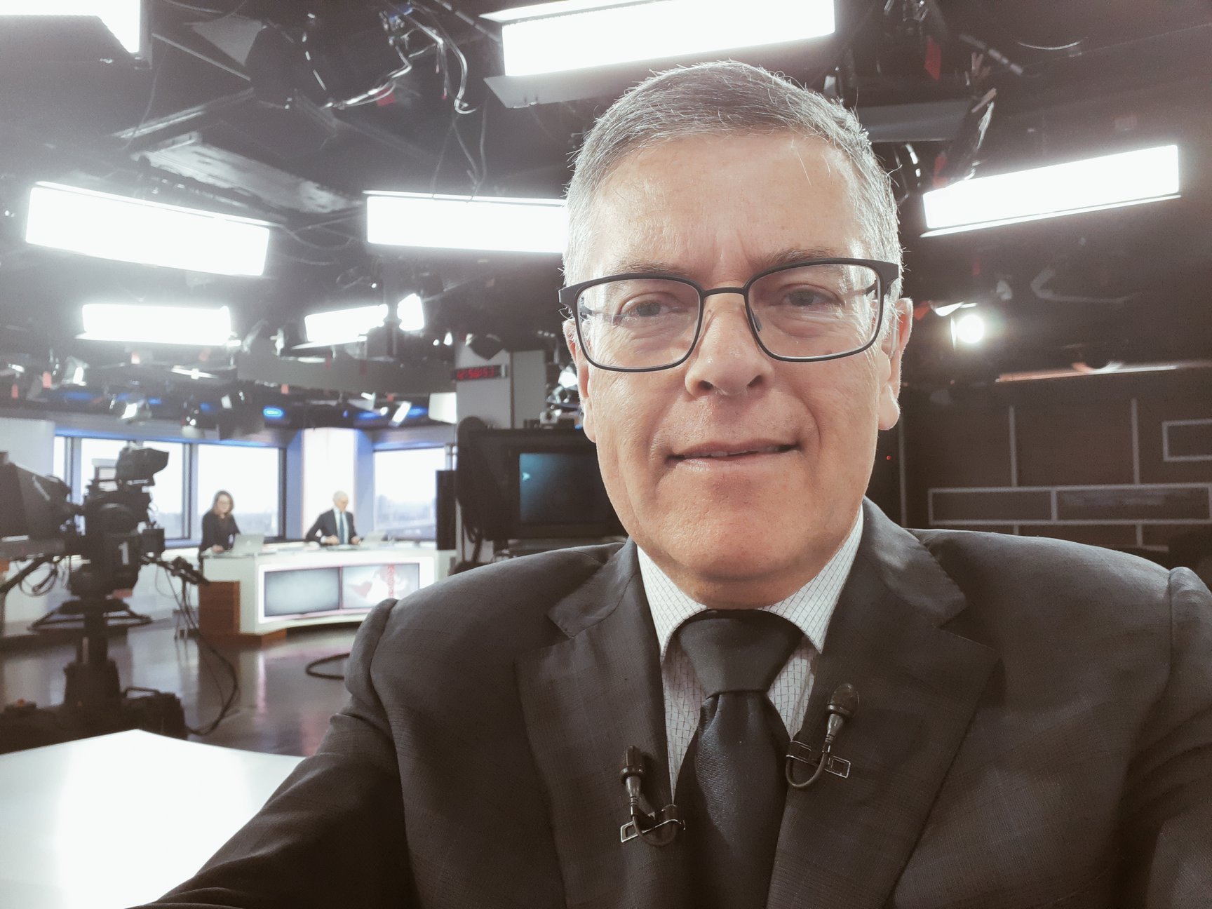 Un souper-bénéfice pour soutenir la mission de la Fondation Les Amis de La Casa