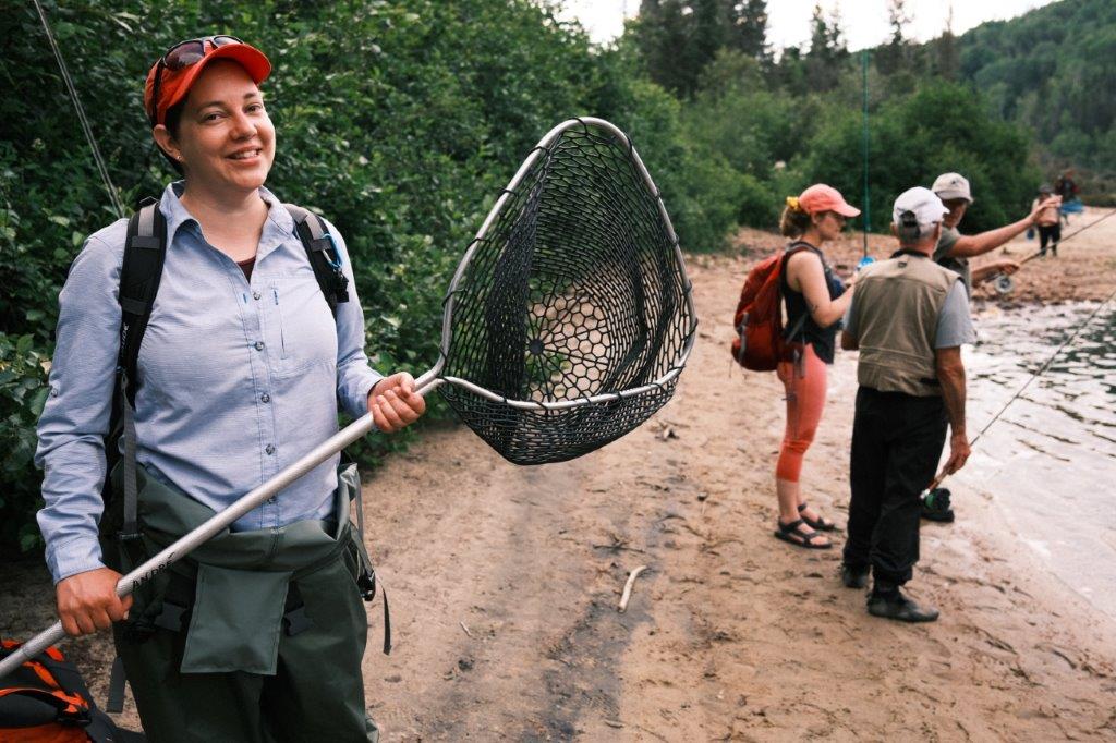 Une expérience bouleversante  pour une Julievilloise et une Longueuilloise survivantes du cancer
