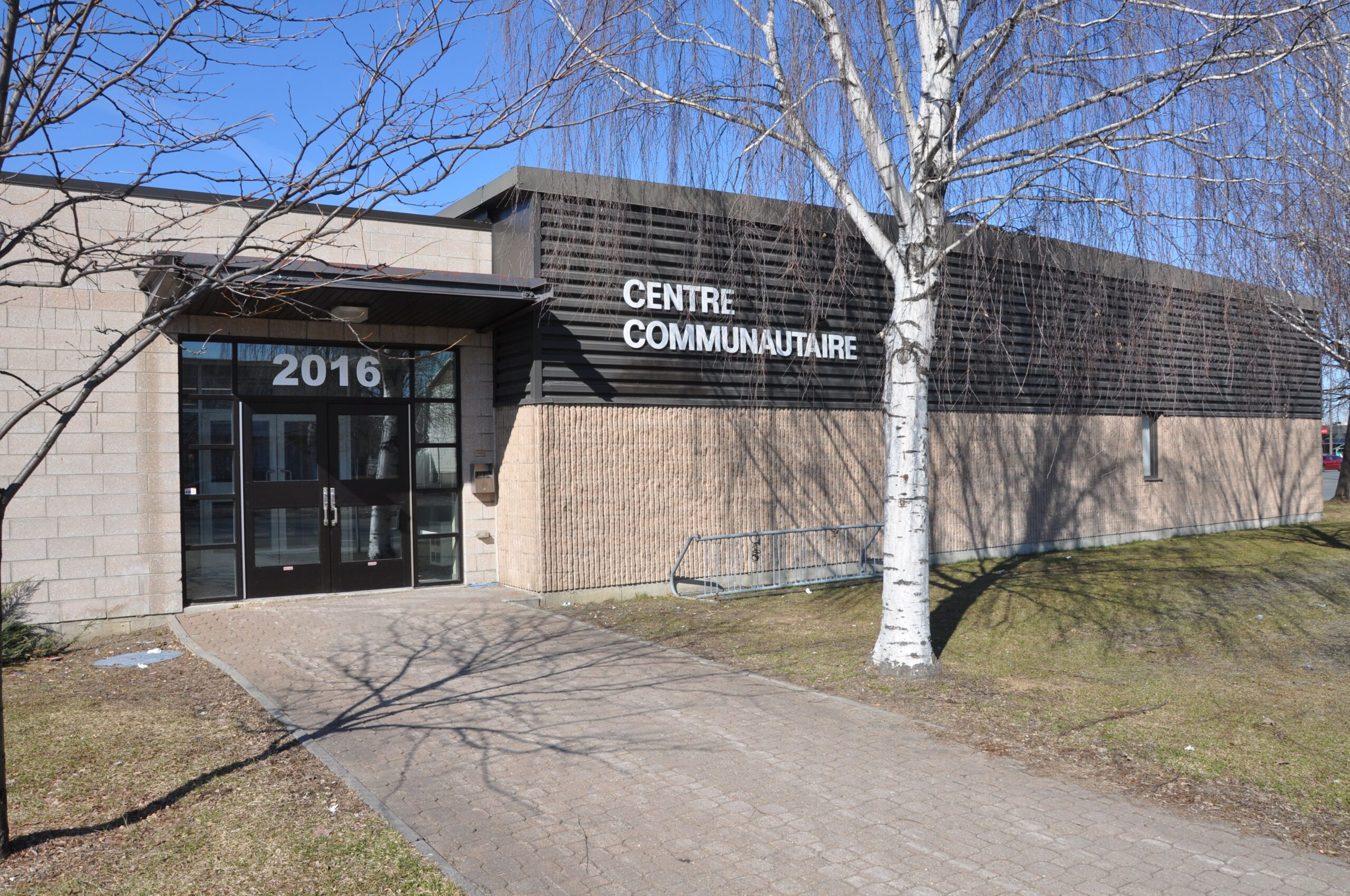 Coronavirus : Varennes rehausse son niveau d’alerte