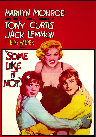 Cinéma-POP au Marché public Lionel-Daunais!