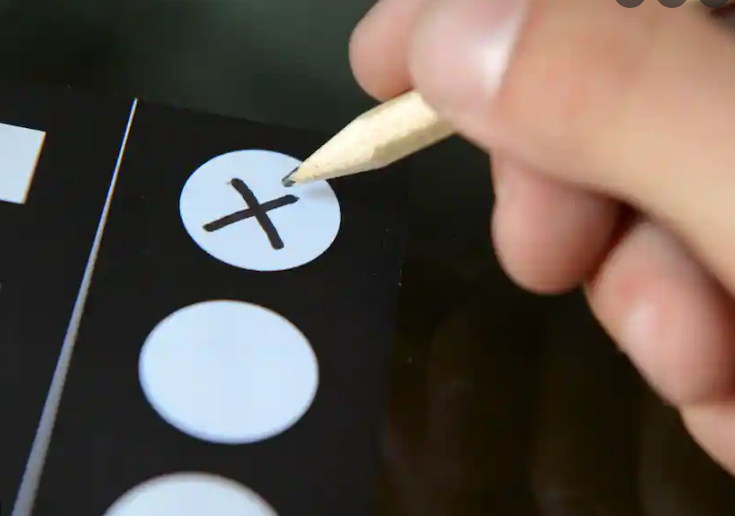 Élections municipales du 7 novembre : c’est bientôt l’heure des choix à Sainte-Julie