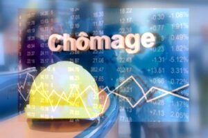 Au 4e trimestre de 2020, le taux de chômage au Québec était le plus bas au Canada