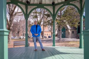 Le Festival Classica annonce la création du Nouvel Opéra Métropolitain