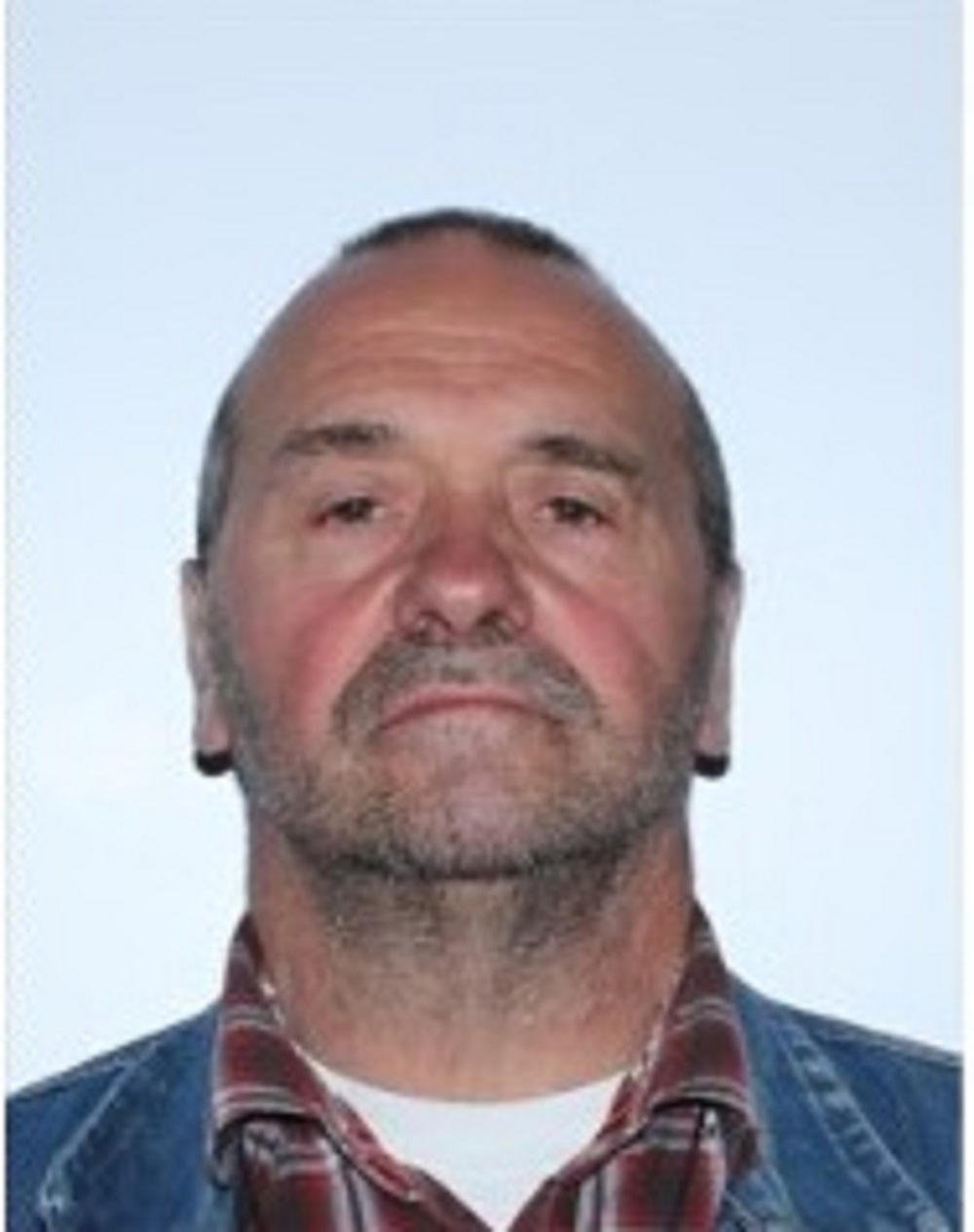 Copropriétaire d’une entreprise équestre à Sainte-Julie, Clément Lamoureux arrêté pour des agressions sexuelles