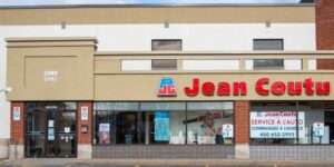 Le Centre médical de Varennes fermera ses portes en juin