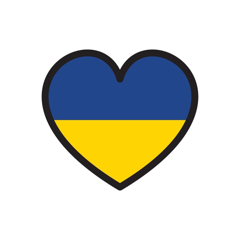 Solidarité pour l’Ukraine!