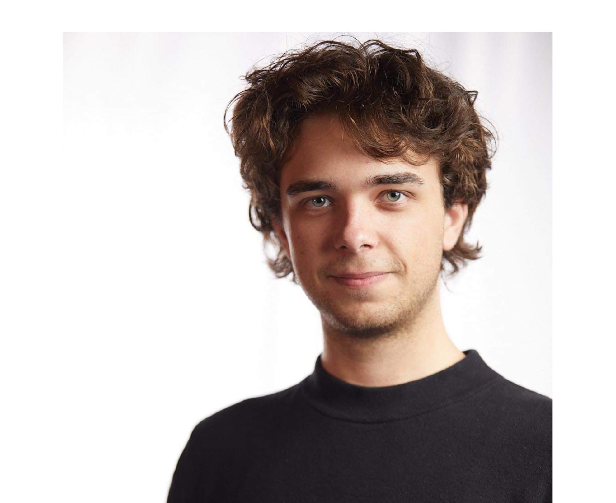 À Boucherville: un concert classique à écouter autrement