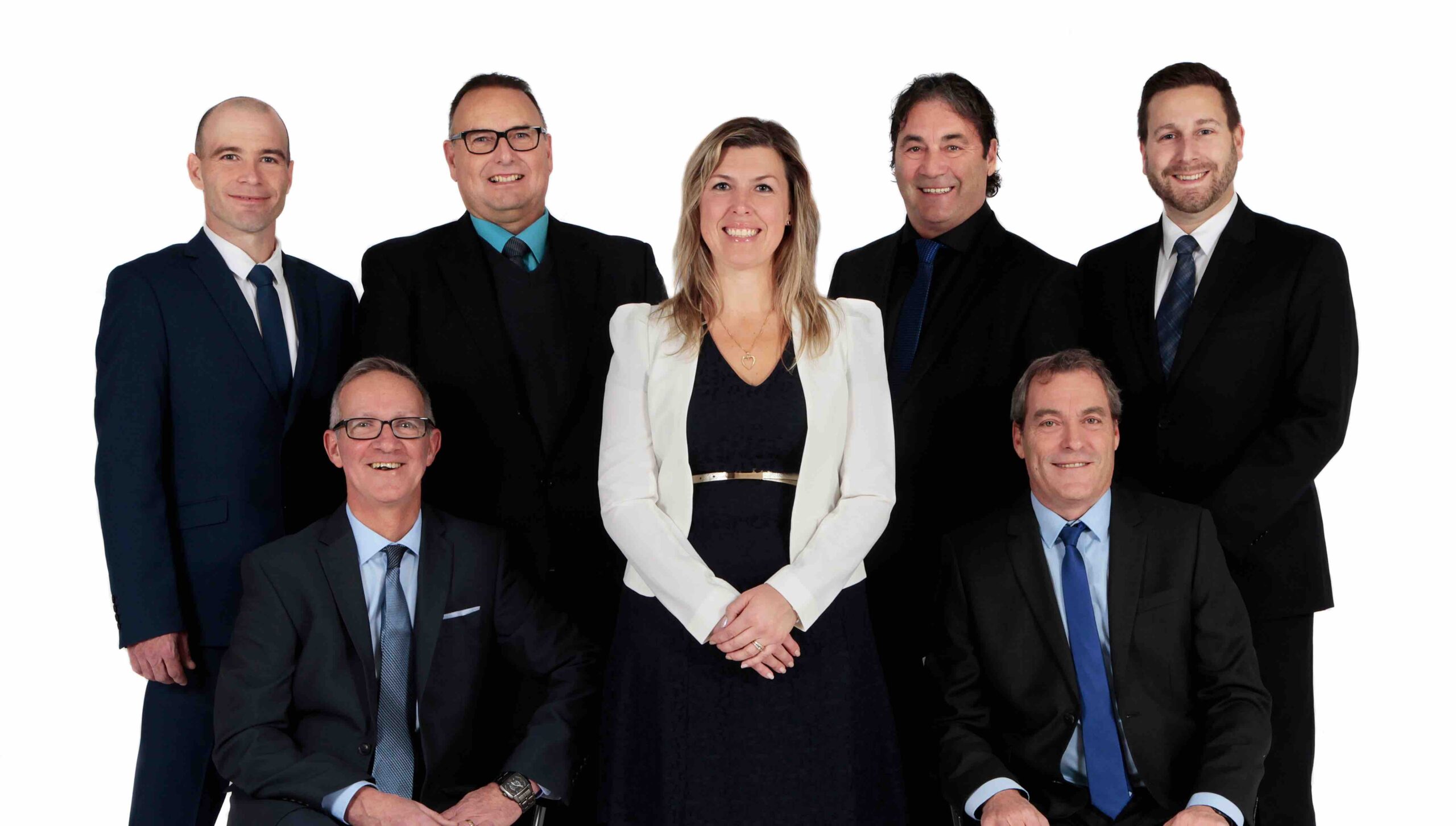 Importantes précisions de la Ville relativement au futur projet de pôle logistique égional à Contrecoeur