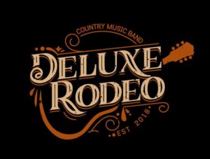 Spectacle en plein air ce soir à Sainte-Julie: Deluxe Rodeo Band