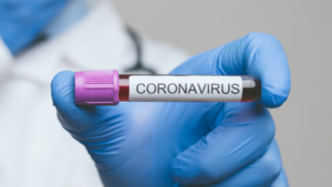 Six écoles de Boucherville touchées par la COVID-19