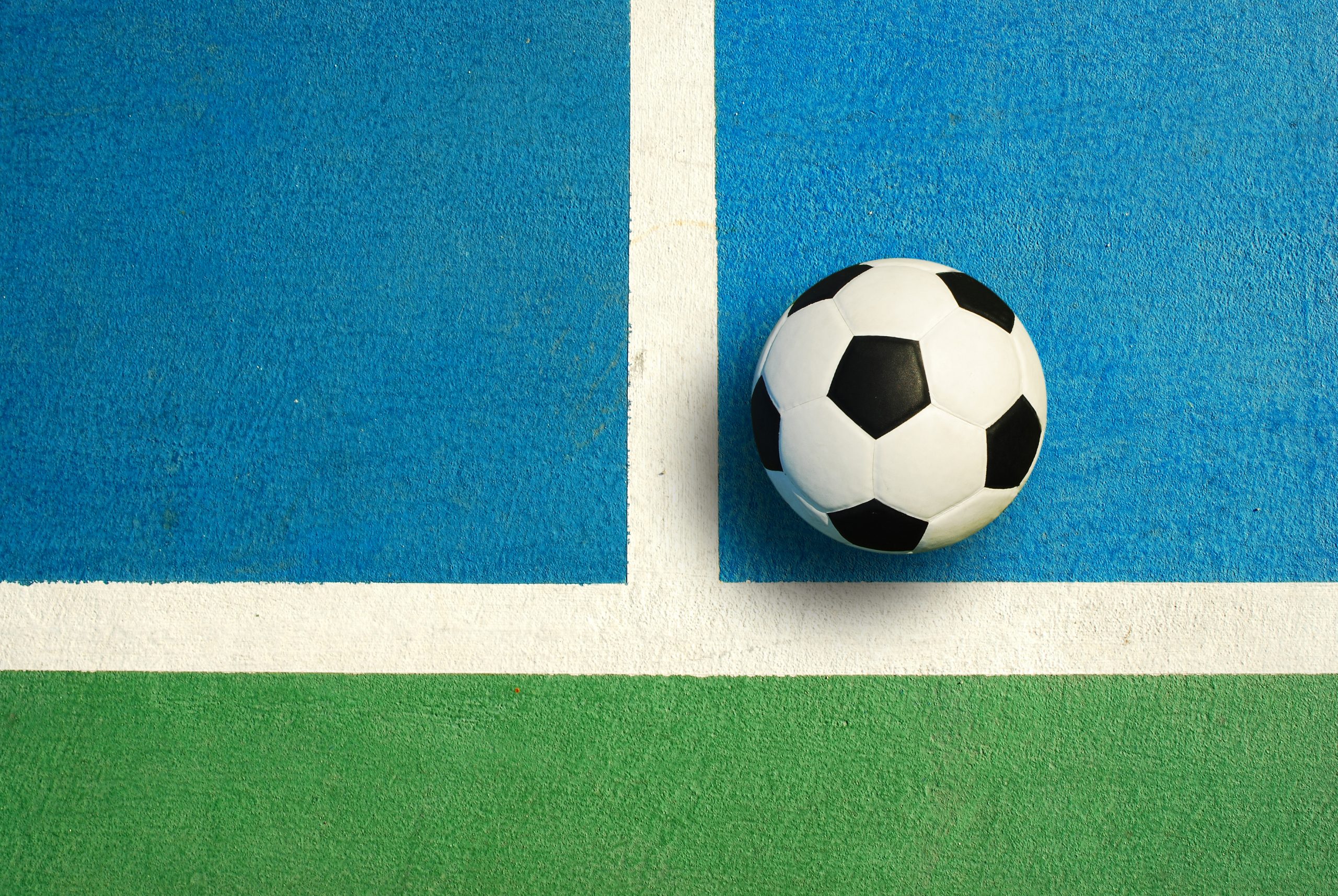 Centre multisports de Boucherville : le projet n’a pas obtenu un classement suffisant