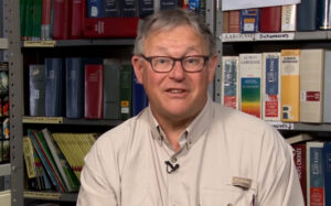 « Cultures à partager » de Boucherville : redonner un livre au suivant