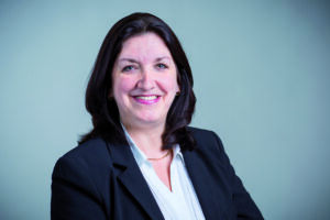 Souper spaghetti de la Fondation Lajemmerais le 26 octobre