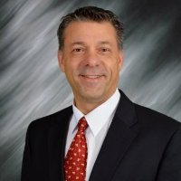 Daniel De Angelis honoré au 44e Gala Sports Québec