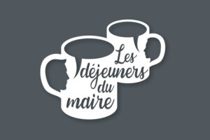 Déjeuner du maire: bienvenue à la Maison des jeunes La Piaule le 2 novembre