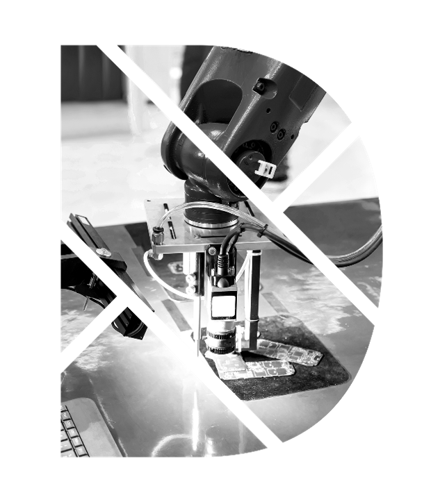 Le centre d’expertise industrielle de Longueuil prend forme