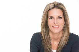 94 % des entreprises de la Rive-Sud seraient en manque de liquidité: DEL met 8.5 M$ à leur disposition