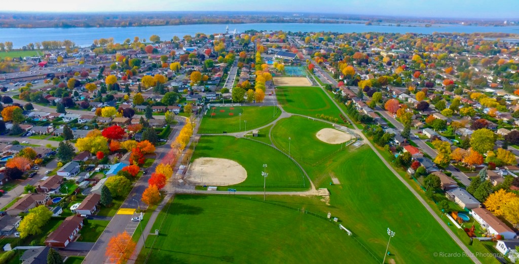 Les Varennois sont invités à imaginer leur ville de demain