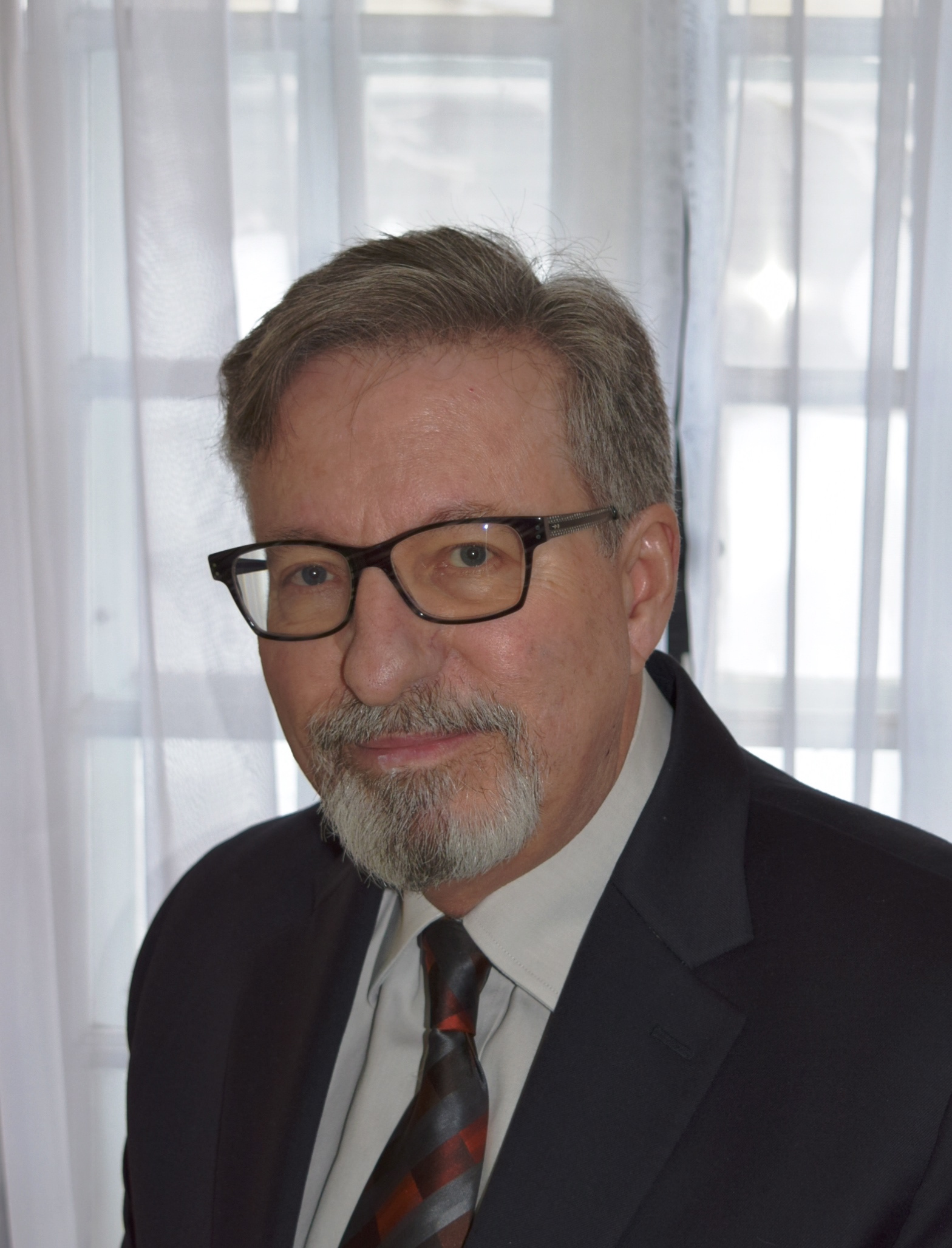 PQ de Montarville: Daniel Michelin s’engage pour Montarville… pour vrai