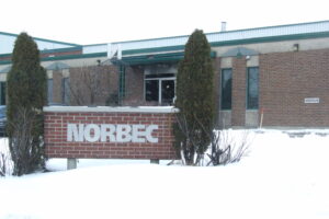 Un nouvel actionnaire majoritaire chez Groupe Norbec