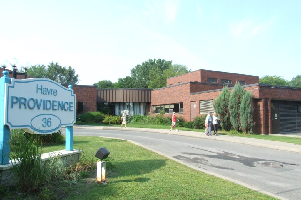 Les élus de la égion se prononcent sur l’arrivée des demandeurs d’asile